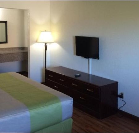 Motel 6-Mattoon, Il 客房 照片